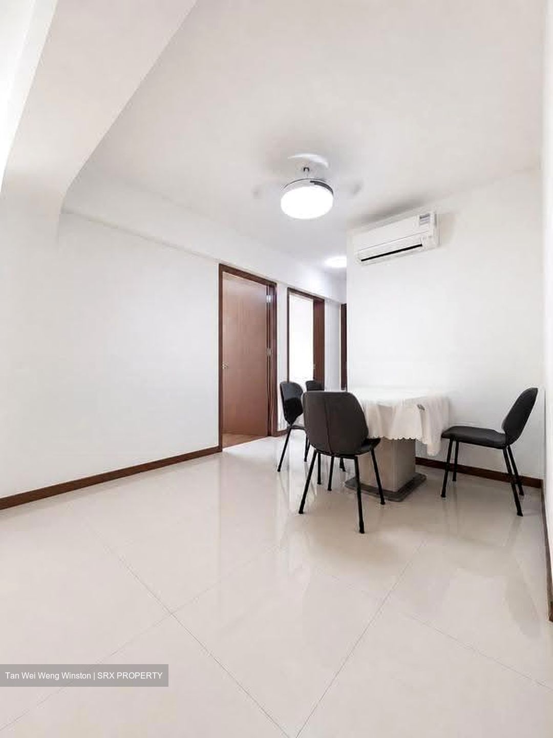 Blk 801B West Coast Parkview (Clementi), HDB 4 Rooms #612877801